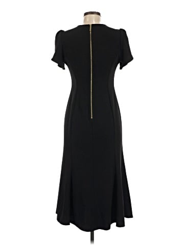 Marc New York Cocktail Dress (view 2)