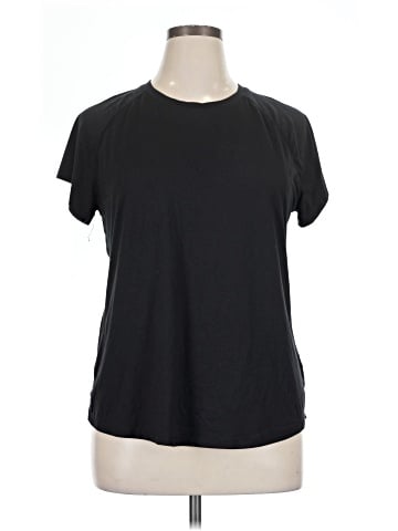 C9 By Champion Active T-Shirt (view 1)