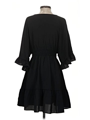 Unbranded Casual Dress (view 2)