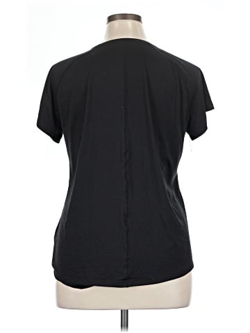 C9 By Champion Active T-Shirt (view 2)