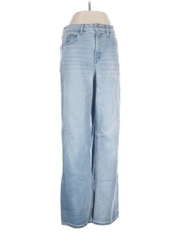 Old Navy Jeans (view 1)
