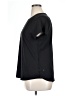 C9 By Champion Solid Black Active T-Shirt Size XL - photo 5