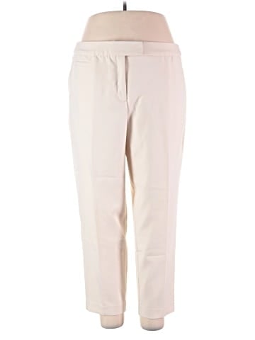 Investments Casual Pants (view 1)