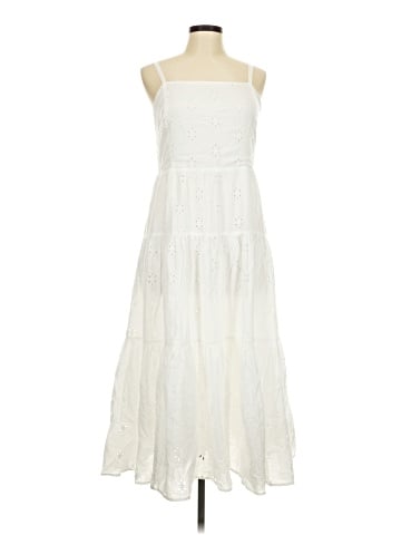Chaps Casual Dress (view 1)