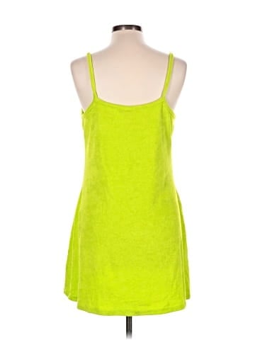 Divided by H&M Casual Dress (view 2)