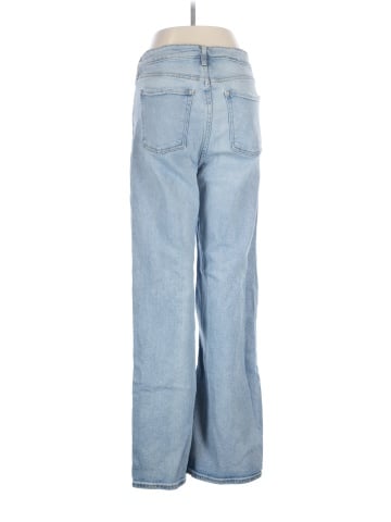 Old Navy Jeans (view 2)