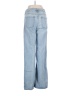 Old Navy Blue Jeans Size 6 - photo 2