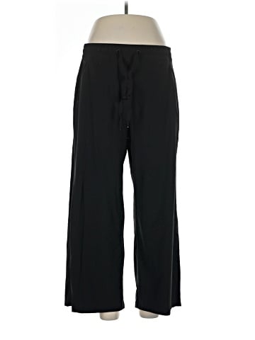 Eddie Bauer Casual Pants (view 1)