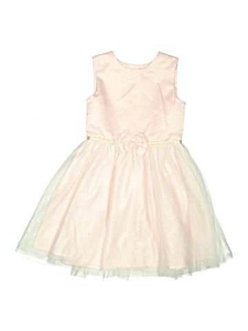 Blueberi Boulevard Dress (view 1)