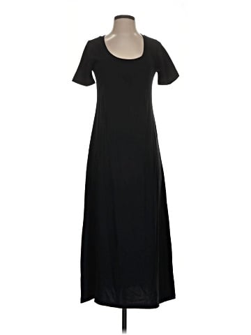J.Crew Casual Dress (view 1)