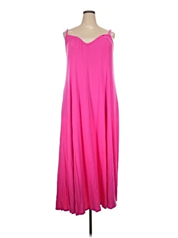 Torrid Casual Dress (view 1)