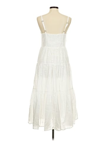 Chaps Casual Dress (view 2)