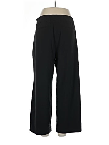 Eddie Bauer Casual Pants (view 2)
