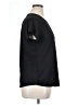 C9 By Champion Solid Black Active T-Shirt Size XL - photo 4