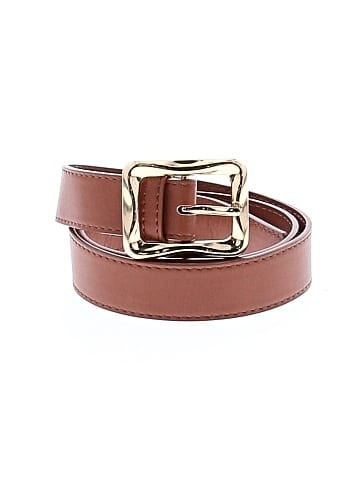 MNG Belt (view 1)