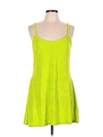 Divided by H&M Casual Dress (view 1)