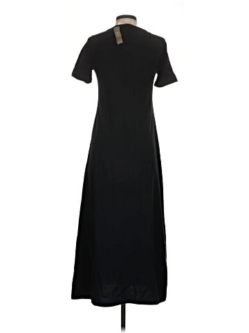 J.Crew Casual Dress (view 2)
