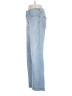 Old Navy Blue Jeans Size 6 - photo 5