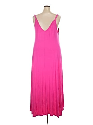 Torrid Casual Dress (view 2)