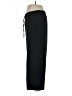 Eddie Bauer Black Casual Pants Size L - photo 5