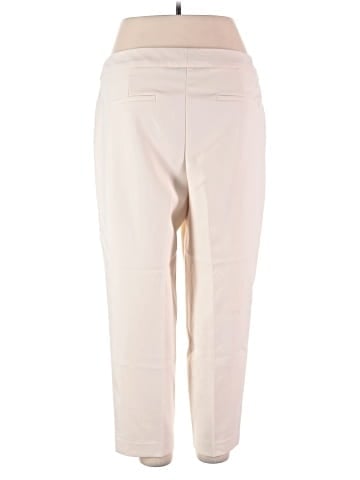 Investments Casual Pants (view 2)