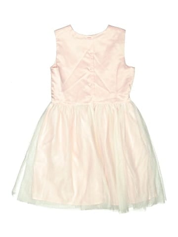 Blueberi Boulevard Dress (view 2)