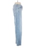 Old Navy Blue Jeans Size 6 - photo 4