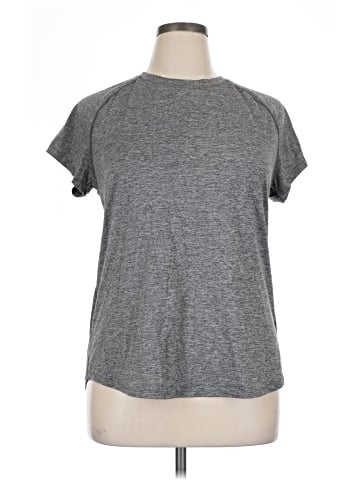 C9 By Champion Short Sleeve T-Shirt (view 1)