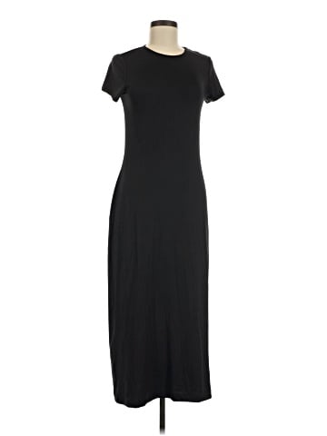Divided by H&M Casual Dress (view 1)