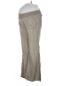 A Pea in the Pod Tan Khakis Size XS - photo 1