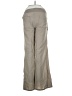 A Pea in the Pod Tan Khakis Size XS - photo 2
