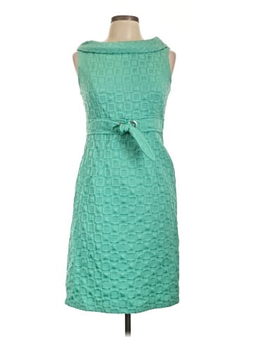 DressBarn Cocktail Dress (view 1)