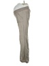 A Pea in the Pod Tan Khakis Size XS - photo 5