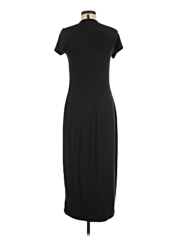 Divided by H&M Casual Dress (view 2)