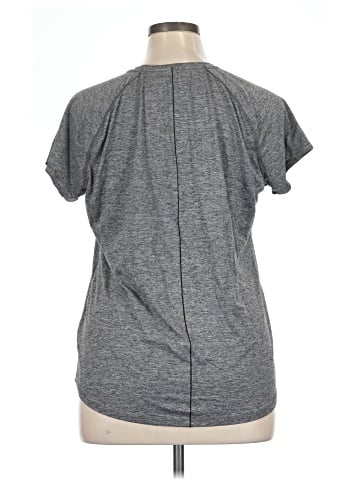 C9 By Champion Short Sleeve T-Shirt (view 2)
