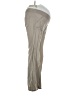 A Pea in the Pod Tan Khakis Size XS - photo 4