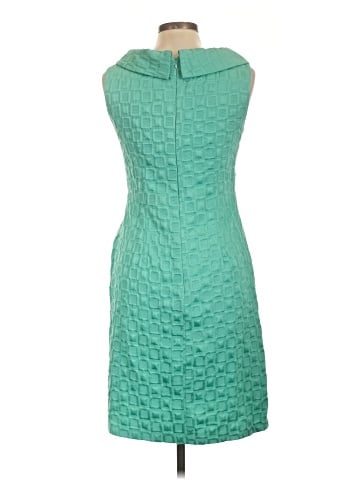DressBarn Cocktail Dress (view 2)