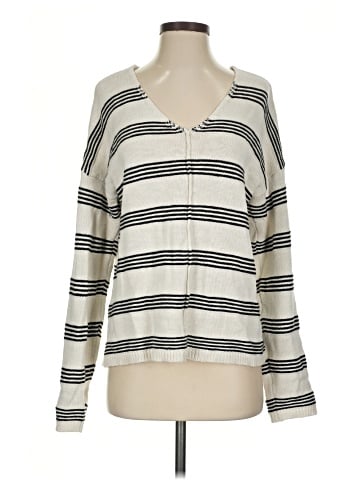Sanctuary Cardigan (view 1)