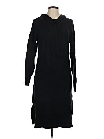 The Drop Casual Dress (view 1)