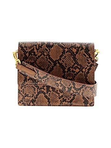 JW PEI Crossbody Bag (view 1)