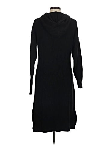 The Drop Casual Dress (view 2)