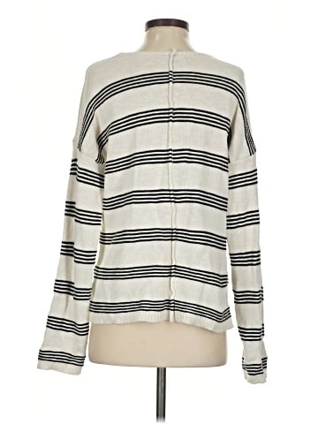 Sanctuary Cardigan (view 2)