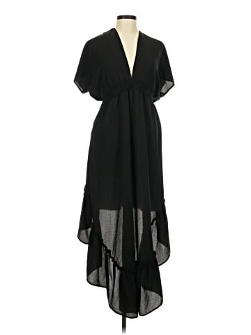 Lulus Casual Dress (view 1)