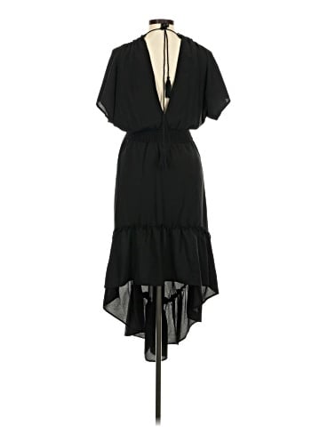 Lulus Casual Dress (view 2)