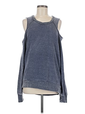 Vintage Havana Sweater Vest (view 1)
