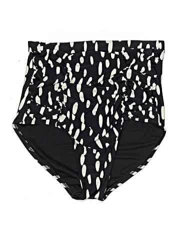 Shapermint Swimsuit Bottoms (view 1)