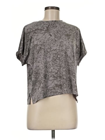 Under Armour Short Sleeve T-Shirt (view 1)
