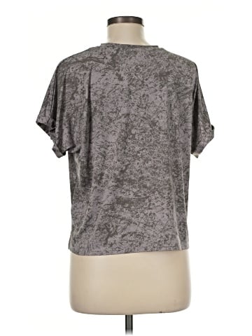 Under Armour Short Sleeve T-Shirt (view 2)
