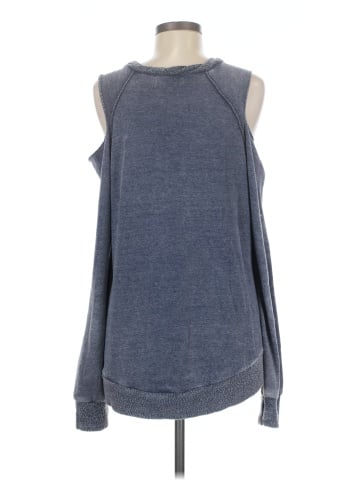 Vintage Havana Sweater Vest (view 2)