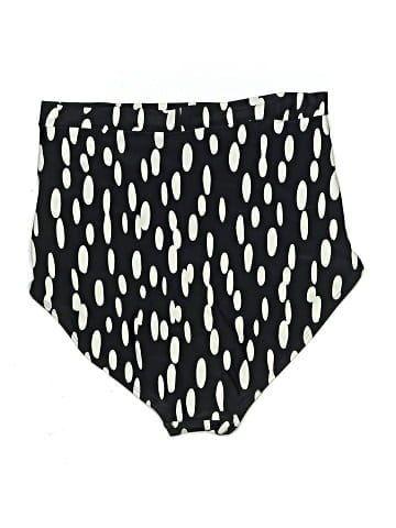 Shapermint Swimsuit Bottoms (view 2)